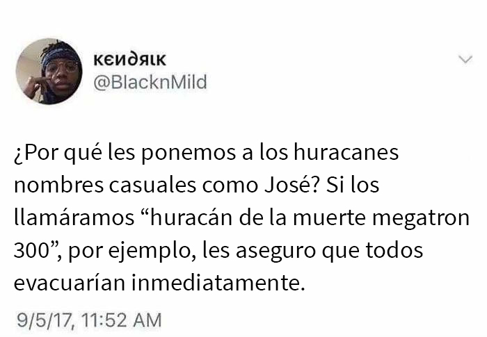 Llámenlo “Megatron 300”