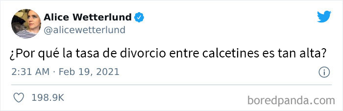 Les pasa incluso a los mejores