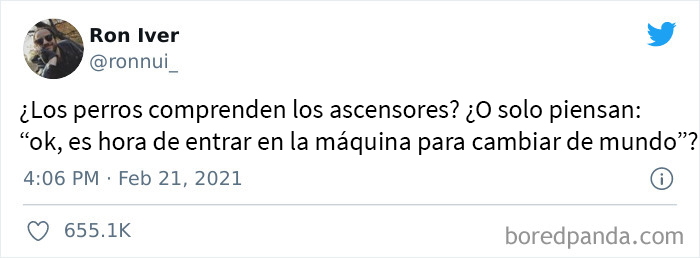 Cambiador de mundos