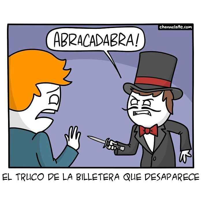 6