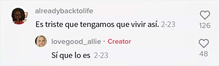 Esta mujer comparte detalles de las habitaciones de hotel en los que fijarse para saber si son seguras