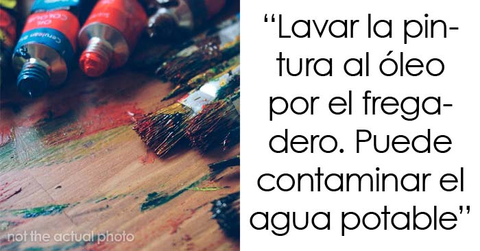 30 Cosas que son ilegales pero la mayoría de la gente ni siquiera lo sabe