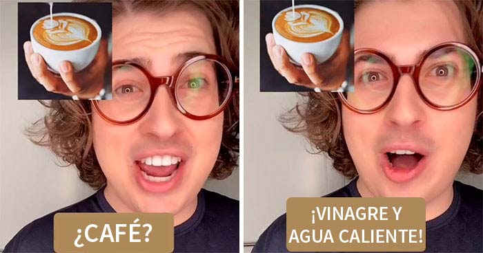 10 Datos interesantes, aleatorios o extraños sobre la gente y el mundo de los que quizá no hayas oído hablar