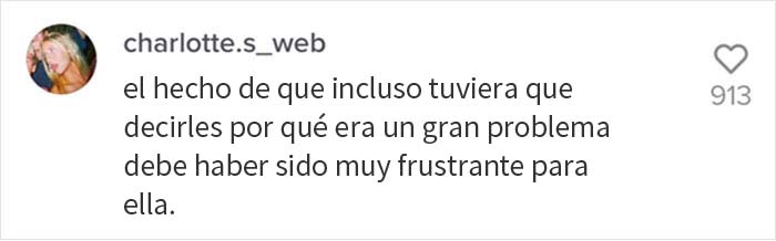 Internet denuncia a Delta Airlines por romper la silla de ruedas de esta mujer y hacerla llorar