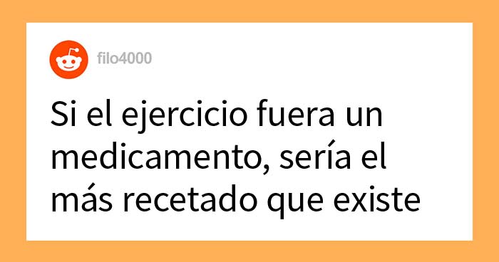 25 datos médicos que los doctores desearían que conocieras