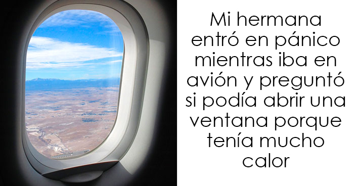 30 Cosas muy tontas que la gente ha escuchado decir a otros