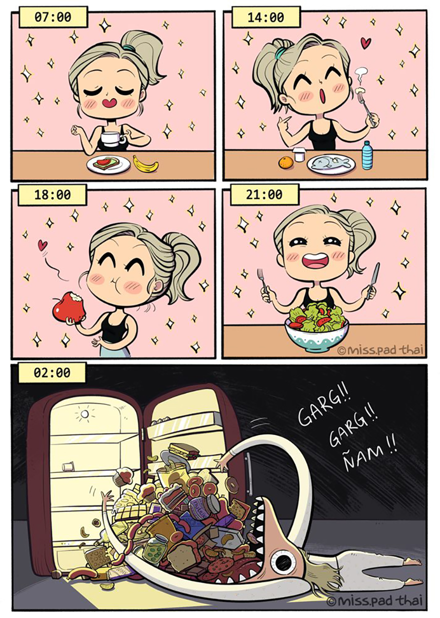 Miss.pad_thai