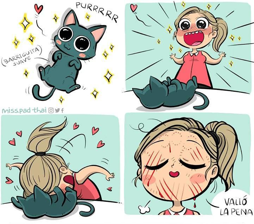 Miss.pad_thai