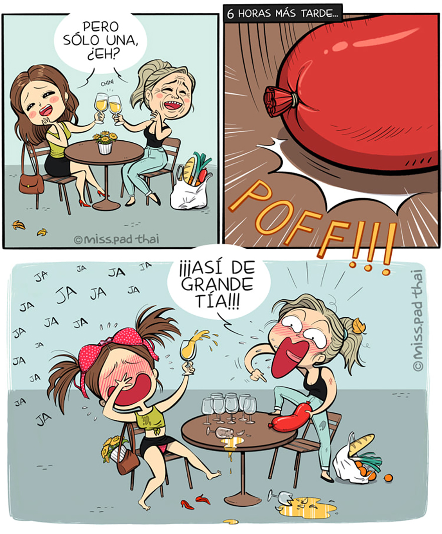 Miss.pad_thai