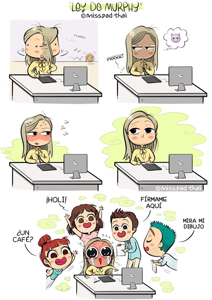 Miss.pad_thai