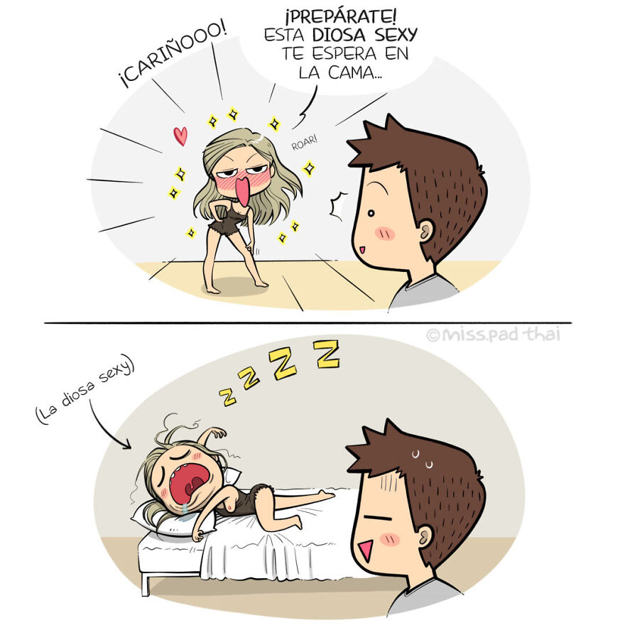 Miss.pad_thai