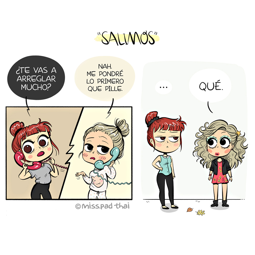 Miss.pad_thai