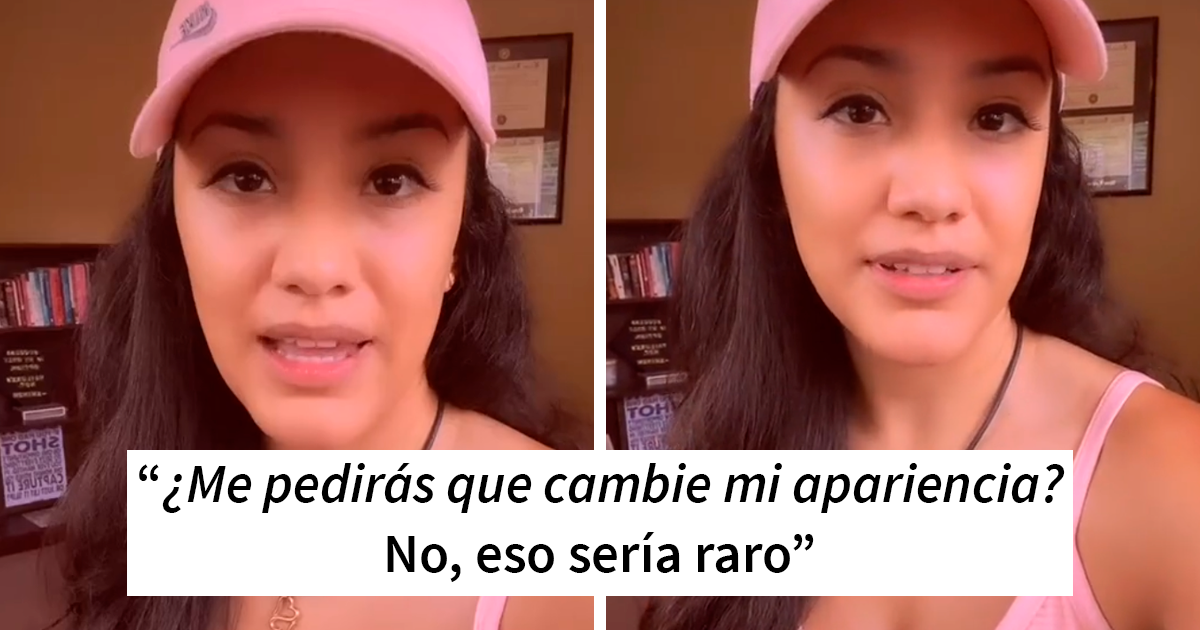 Para hacerles saber a sus damas de honor en lo que se metían, esta novia decidió explicar los costos y otras expectativas del cortejo nupcial en una “carta de transparencia”