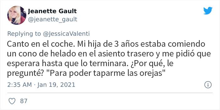 40 Times Kids Cracked Up Their Parents With Hilarious One-Liners, As Shared In This Viral Twitter Thread