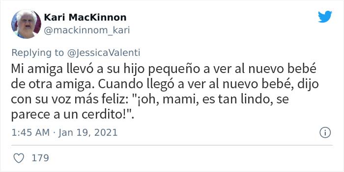 40 Times Kids Cracked Up Their Parents With Hilarious One-Liners, As Shared In This Viral Twitter Thread