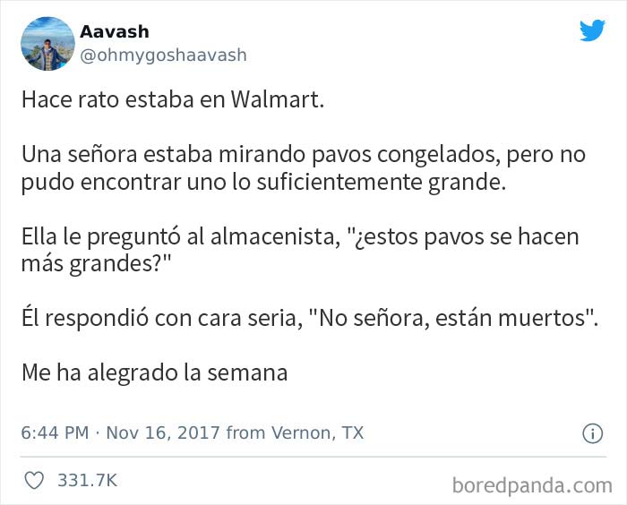 Employees Are Sharing Their Dumbest Customer Encounters, And It's Hilarious But Also Painful To Read (40 Pics)