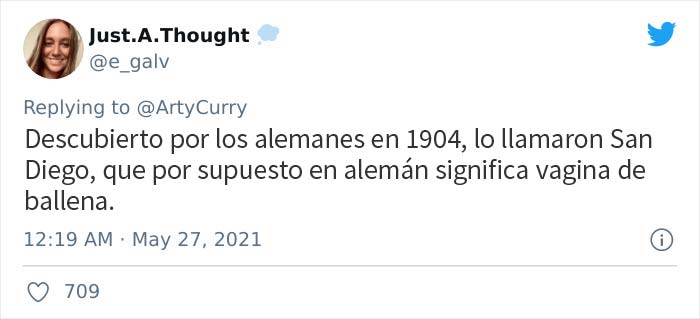 La gente comparte en Internet historias sobre las veces que les llamaron la atención por no hablar inglés en EE.UU.