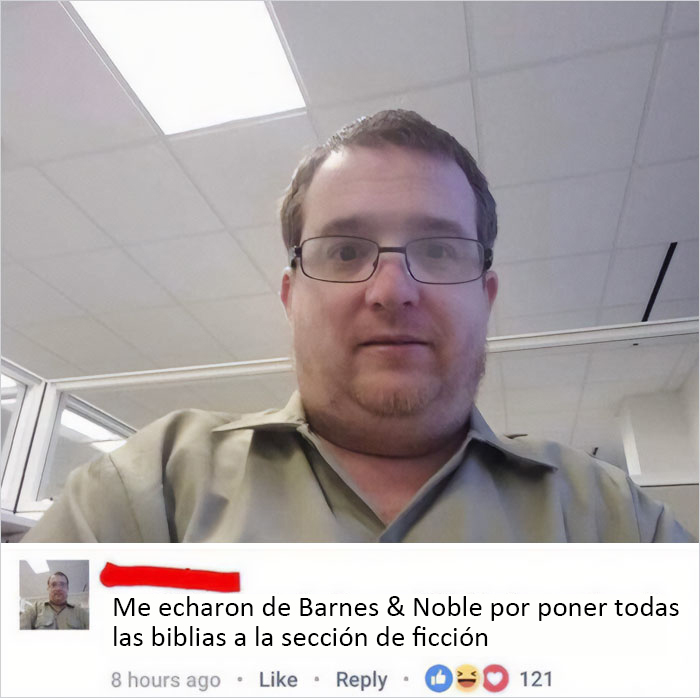 Oh