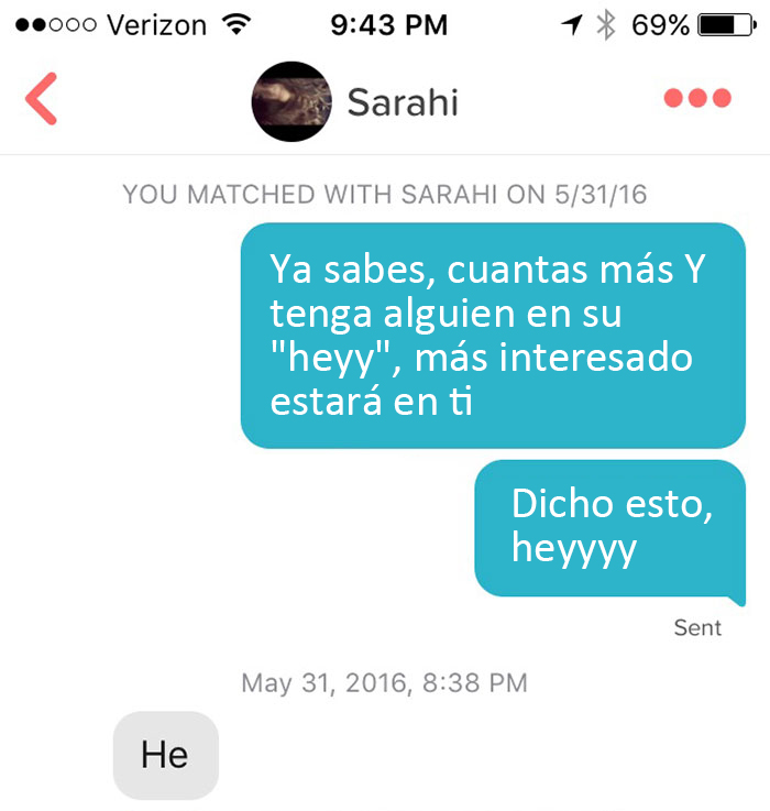 Maldición