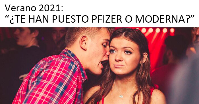 15 Memes muy divertidos para empezar el verano