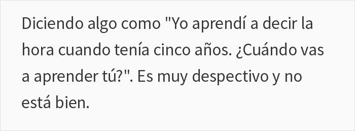 Esta asesora de relaciones revela 4 comportamientos alarmantes que predicen las rupturas, aunque la sociedad los haya normalizado