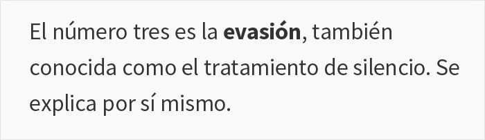 Esta asesora de relaciones revela 4 comportamientos alarmantes que predicen las rupturas, aunque la sociedad los haya normalizado