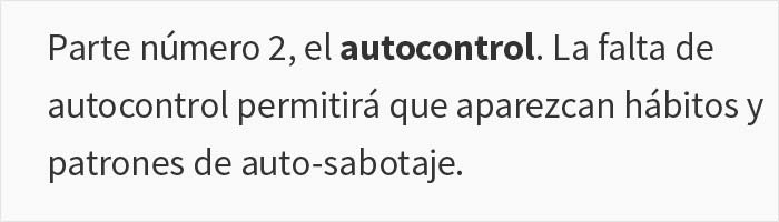 Esta asesora de relaciones revela 4 comportamientos alarmantes que predicen las rupturas, aunque la sociedad los haya normalizado