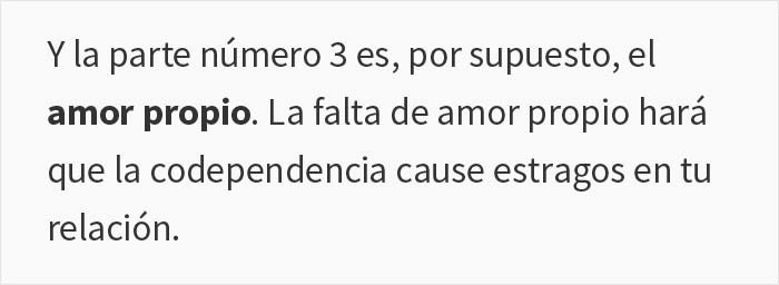 Esta asesora de relaciones revela 4 comportamientos alarmantes que predicen las rupturas, aunque la sociedad los haya normalizado