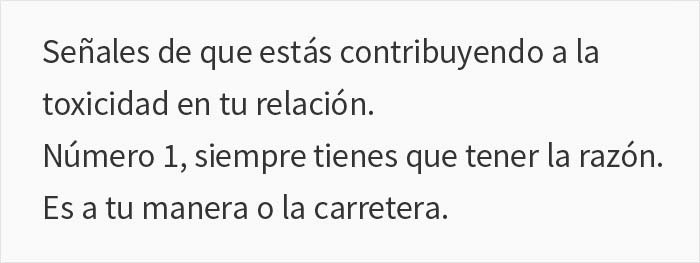 Esta asesora de relaciones revela 4 comportamientos alarmantes que predicen las rupturas, aunque la sociedad los haya normalizado