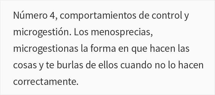 Esta asesora de relaciones revela 4 comportamientos alarmantes que predicen las rupturas, aunque la sociedad los haya normalizado