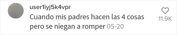 Esta asesora de relaciones revela 4 comportamientos alarmantes que predicen las rupturas, aunque la sociedad los haya normalizado