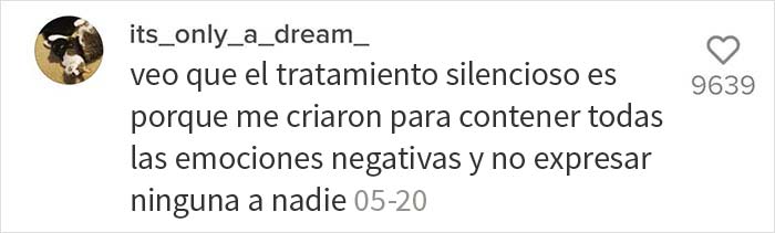 Esta asesora de relaciones revela 4 comportamientos alarmantes que predicen las rupturas, aunque la sociedad los haya normalizado