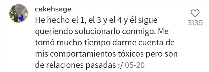 Esta asesora de relaciones revela 4 comportamientos alarmantes que predicen las rupturas, aunque la sociedad los haya normalizado