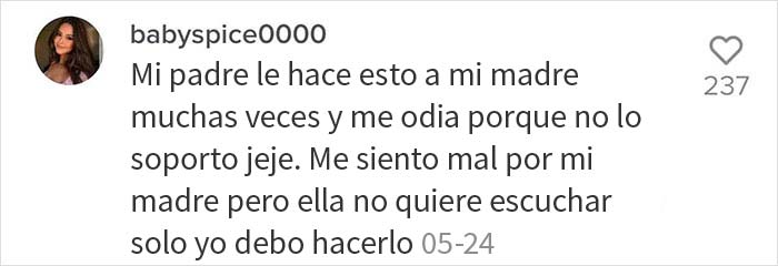 Esta asesora de relaciones revela 4 comportamientos alarmantes que predicen las rupturas, aunque la sociedad los haya normalizado