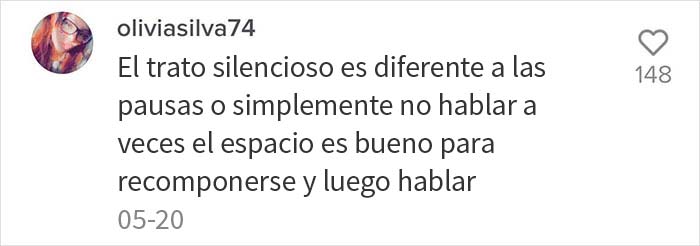 Esta asesora de relaciones revela 4 comportamientos alarmantes que predicen las rupturas, aunque la sociedad los haya normalizado