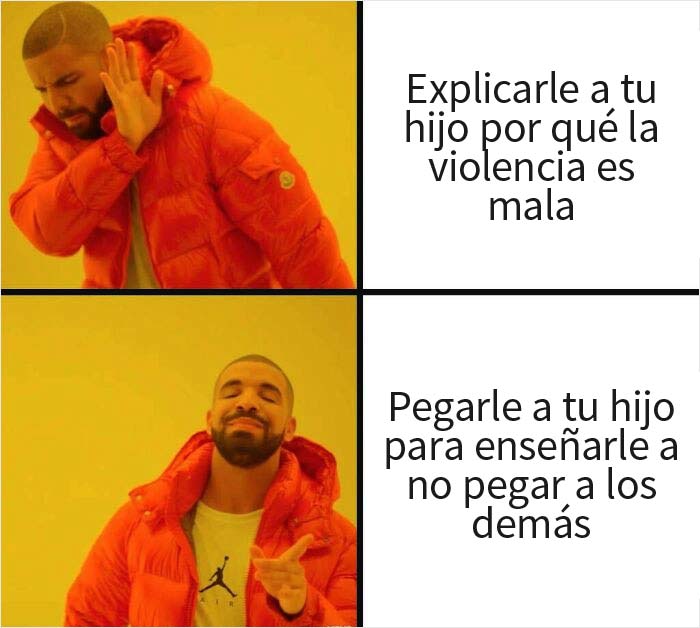 Gran lógica mental