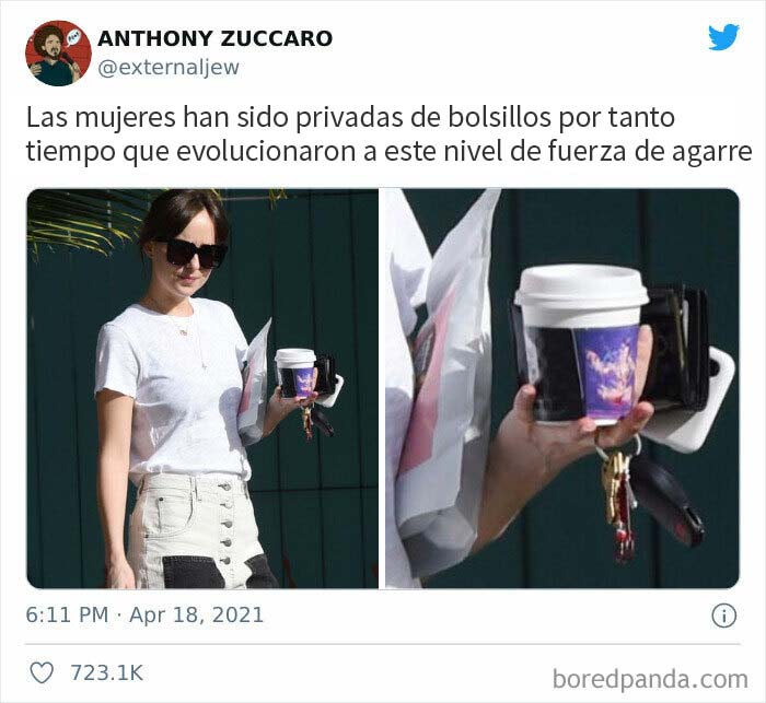 50 Memes That Women Will Relate To