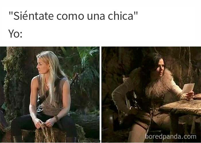 50 Memes That Women Will Relate To