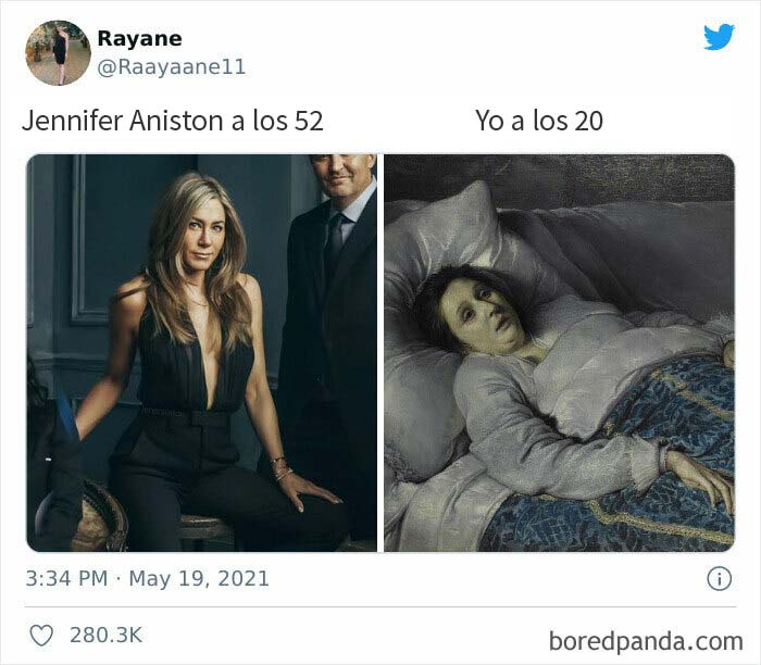 50 Memes That Women Will Relate To