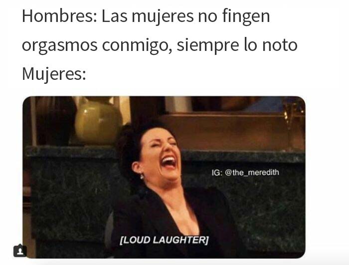 50 Memes That Women Will Relate To