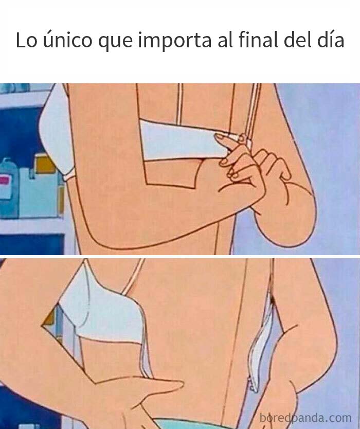 50 Memes That Women Will Relate To