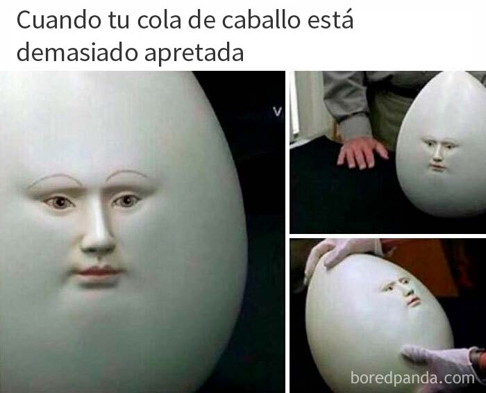 50 Memes That Women Will Relate To