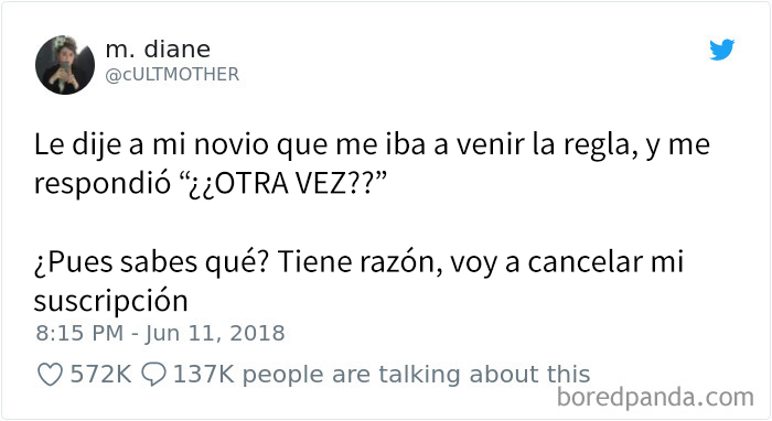 50 Memes That Women Will Relate To