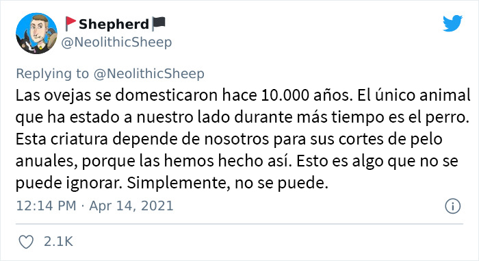 “Ninguna de tus prendas está libre de crueldad”: esta persona rompe con el mito del consumo ético bajo el capitalismo