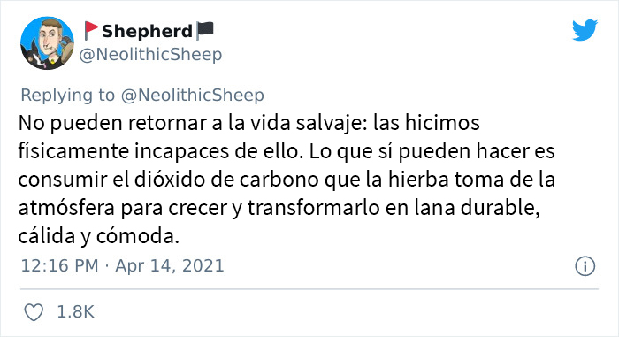 “Ninguna de tus prendas está libre de crueldad”: esta persona rompe con el mito del consumo ético bajo el capitalismo