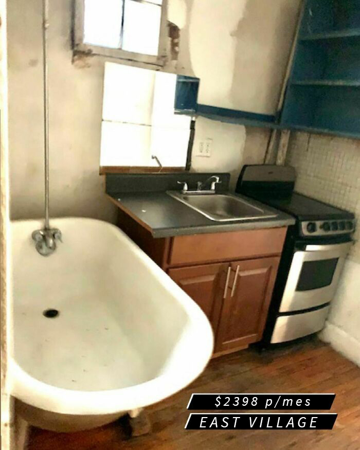 ¿¿Que este departamento cuesta cuánto??