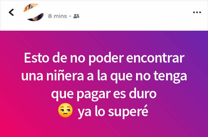 Es duro