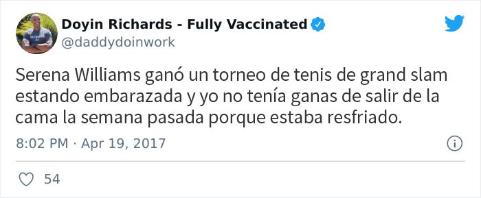 Dads On Twitter Are Joking About Their Wives' Pregnancies And Here Are 40 Of The Best Tweets