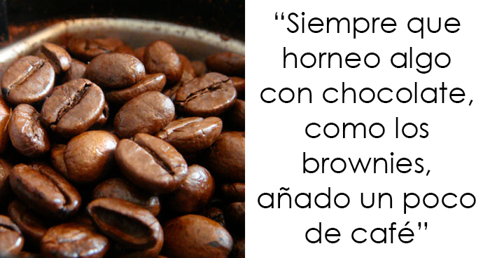 35 Personas revelan secretos de cocina que juraron llevarse a la tumba en este hilo viral en Internet