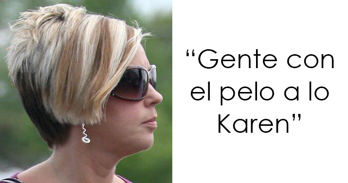 35 Cosas que reciben mucho odio de forma inmerecida